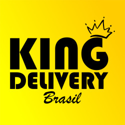King Delivery